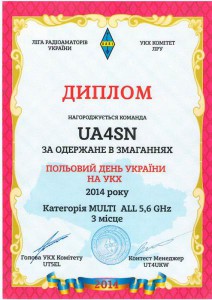 UA4SN 5.7 GHz 3d.jpg