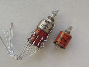 DSCN2264.JPG (195.47 КБ) Просмотров: 5641 DSCN2264.JPG