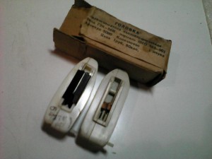 Звукосниматель.jpg (38.92 КБ) Просмотров: 3972 Звукосниматель.jpg