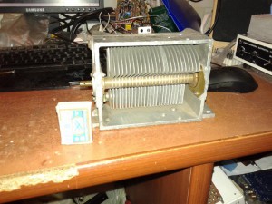 кпе.jpg (77.13 КБ) Просмотров: 4408 кпе.jpg