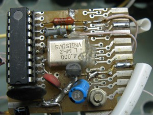 IMG_1125.JPG (151.69 КБ) Просмотров: 55332 IMG_1125.JPG