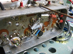 IMG_1126.JPG (178.07 КБ) Просмотров: 55314 IMG_1126.JPG