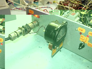 IMG_1127.JPG (155.03 КБ) Просмотров: 55320 IMG_1127.JPG