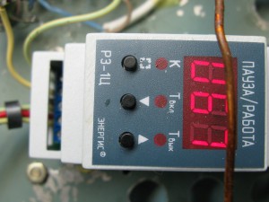 IMG_1133.JPG (129.46 КБ) Просмотров: 55330 IMG_1133.JPG