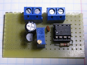 IMG_1171.JPG (139.22 КБ) Просмотров: 55330 IMG_1171.JPG