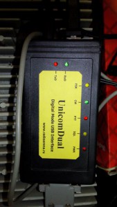 IMG_20151005_083917.jpg (26.38 КБ) Просмотров: 4759 IMG_20151005_083917.jpg