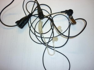 P1230191.JPG (44.07 КБ) Просмотров: 4036 P1230191.JPG