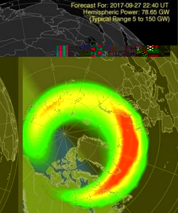 Снимок  1-16 мск   28 сент.JPG