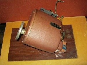 #1_1.jpg (49.62 КБ) Просмотров: 4416 #1_1.jpg