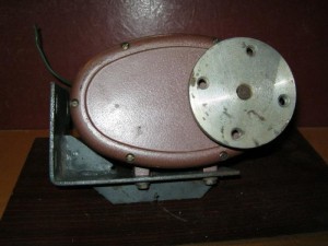 #1_2.jpg (52.95 КБ) Просмотров: 4416 #1_2.jpg