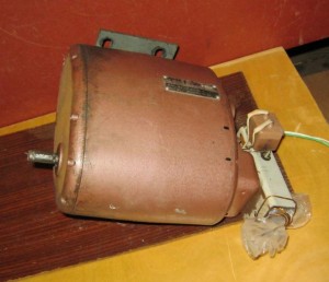 #2_1_1.jpg (45.59 КБ) Просмотров: 4416 #2_1_1.jpg