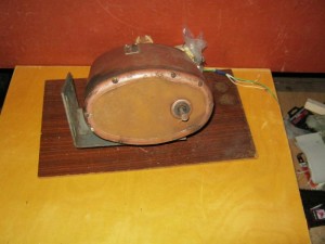 IMG_1226.JPG (44.33 КБ) Просмотров: 4416 IMG_1226.JPG