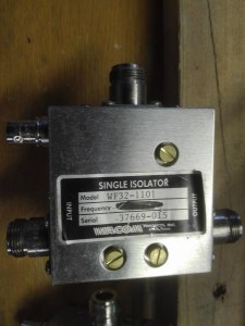 IMG_20170727_194121.jpg (31.25 КБ) Просмотров: 3720 IMG_20170727_194121.jpg