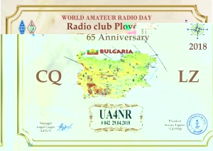 ilovepdf_jpg_to_pdf (2).jpg