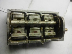 КПЕ.jpg (123.13 КБ) Просмотров: 6401 КПЕ.jpg