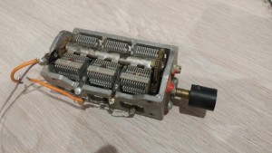 IMG_20181019_174338.jpg (50.35 КБ) Просмотров: 6299 IMG_20181019_174338.jpg