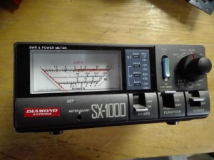 DIAMOND 1000 (3).jpg (52.96 КБ) Просмотров: 8738 DIAMOND 1000 (3).jpg