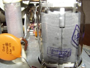 PB020023.JPG (85.63 КБ) Просмотров: 2889 PB020023.JPG