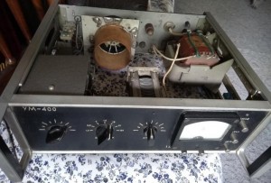 IMG_20210710_100341.jpg (68.09 КБ) Просмотров: 5424 IMG_20210710_100341.jpg