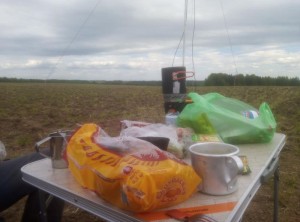 photo_2022-07-06_21-22-29.jpg (49.61 КБ) Просмотров: 29317 photo_2022-07-06_21-22-29.jpg