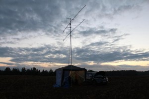 IMG_1100.JPG (41.21 КБ) Просмотров: 29317 IMG_1100.JPG