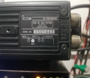 m_IMG_20231103_190355.jpg (49.32 КБ) Просмотров: 4249 m_IMG_20231103_190355.jpg