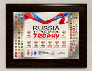 triple-mode-trophy.jpg