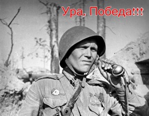 портрет_связист_тлф_фото_Кудояров_1943.jpg
