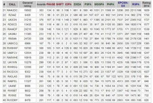 Сохраненное изображение 2014-5-9_22-9-12.687.jpg